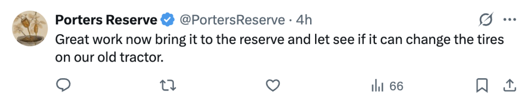 ��ʿ�ٶ��������� Spot �ع飬�������ȡ�Эͬ��������̥