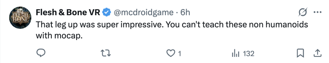 ��ʿ�ٶ��������� Spot �ع飬�������ȡ�Эͬ��������̥