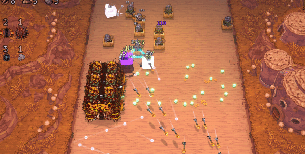 �����ս�Ǵ浵λ��˵�� �浵��ʲôλ��