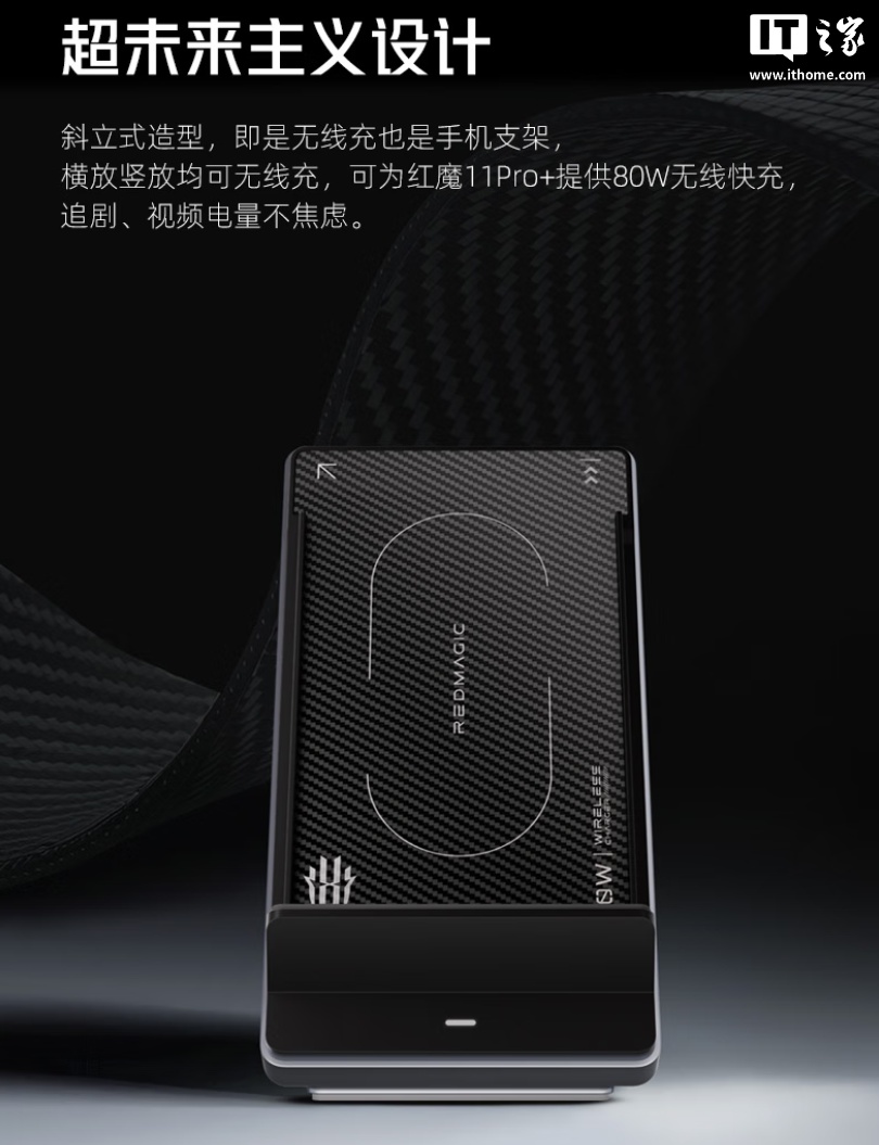 ħ뮷 80W ߳Ӧɢȣ׷ 399 Ԫ