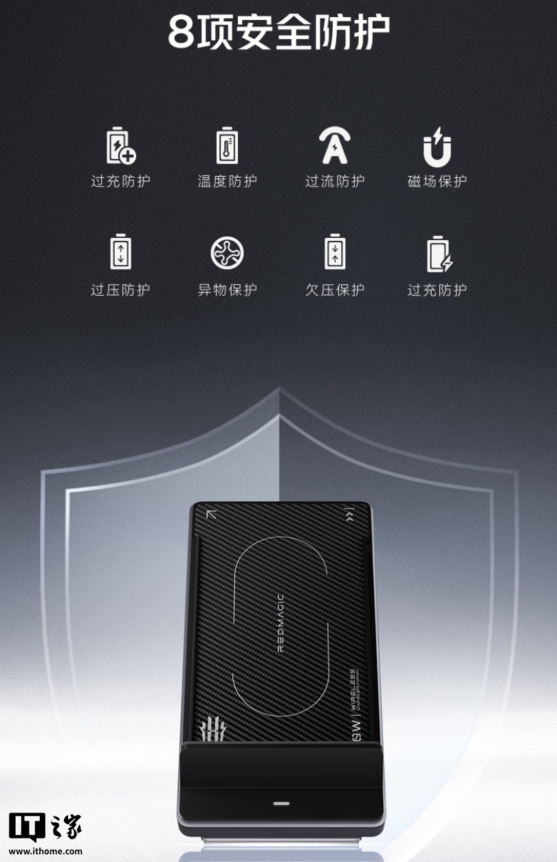 ħ뮷 80W ߳Ӧɢȣ׷ 399 Ԫ