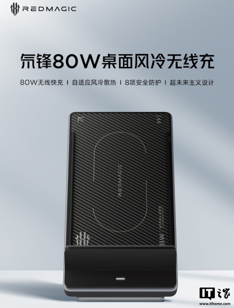 ħ뮷 80W ߳Ӧɢȣ׷ 399 Ԫ