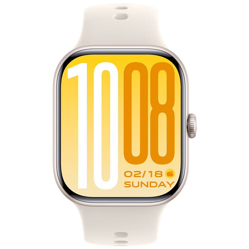 499 Ԫ vivo WATCH GT 2 ֱۣ2400nits ˢ + ȫ򽡿