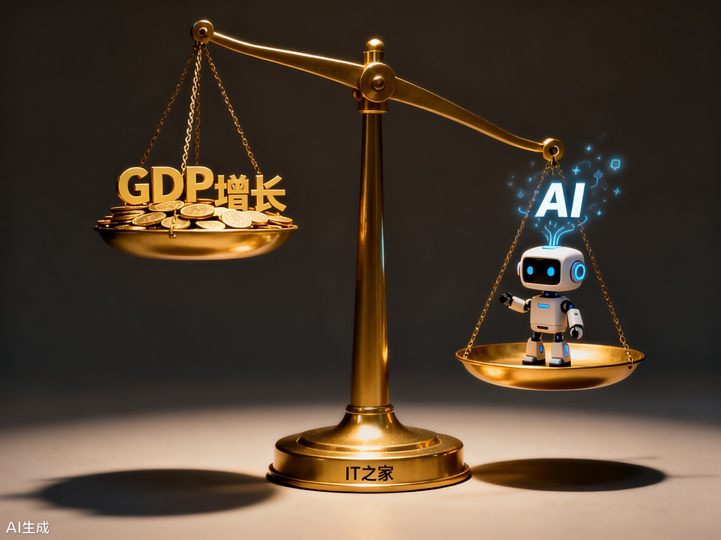 ���ʻ��һ�����֯�ܲø�¶���Ү�ޣ�AI �������������������Ҳ��������չ���