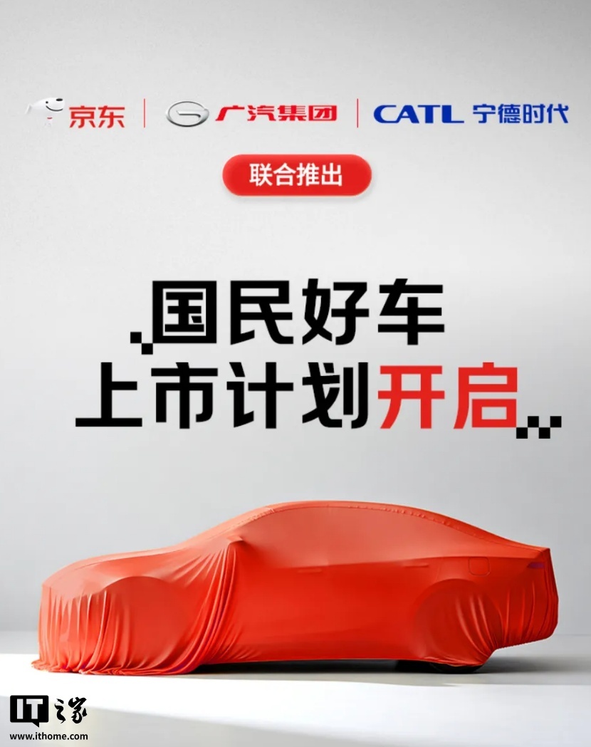 1 Ԫ���ģ�����������ó���001 ���ر���������߾�������