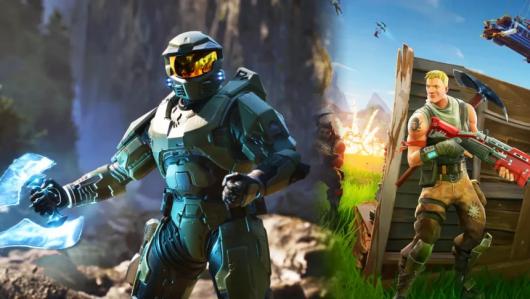 ⻷ؿ¶Ϸ򡰱֮ҹʽģʽ