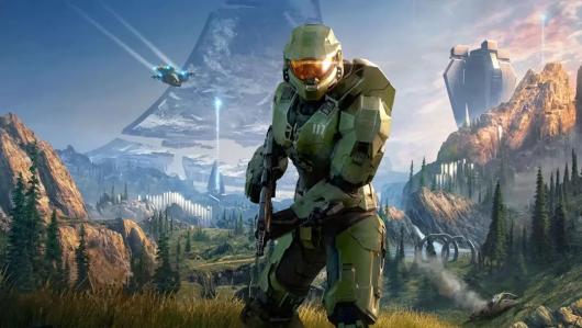 ���⻷�����ؿ����¶�����Ϸ�����򡰱���֮ҹ��ʽ����ģʽ