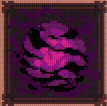 球比伦战记战球合成公式 战球合成表一览 球比伦战记战球合成公式 战球合成表一览