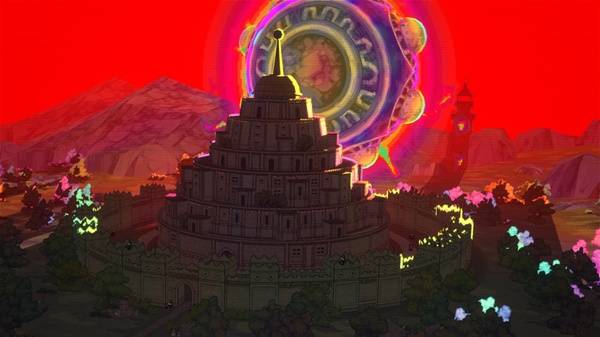 球比伦战记战球合成公式 战球合成表一览 球比伦战记战球合成公式 战球合成表一览