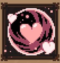 球比伦战记战球合成公式 战球合成表一览 球比伦战记战球合成公式 战球合成表一览