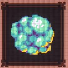 球比伦战记战球合成公式 战球合成表一览 球比伦战记战球合成公式 战球合成表一览