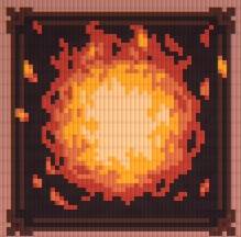 球比伦战记战球合成公式 战球合成表一览 球比伦战记战球合成公式 战球合成表一览