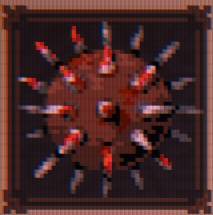 球比伦战记战球合成公式 战球合成表一览 球比伦战记战球合成公式 战球合成表一览