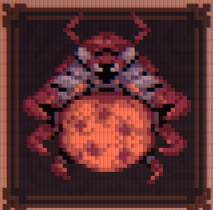 球比伦战记战球合成公式 战球合成表一览 球比伦战记战球合成公式 战球合成表一览