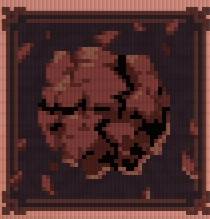 球比伦战记战球合成公式 战球合成表一览 球比伦战记战球合成公式 战球合成表一览