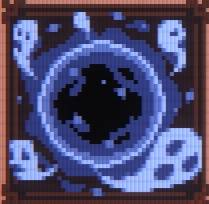 球比伦战记战球合成公式 战球合成表一览 球比伦战记战球合成公式 战球合成表一览