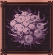 球比伦战记战球合成公式 战球合成表一览 球比伦战记战球合成公式 战球合成表一览