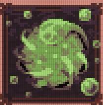 球比伦战记战球合成公式 战球合成表一览 球比伦战记战球合成公式 战球合成表一览