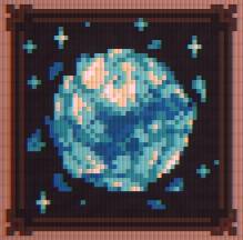 球比伦战记战球合成公式 战球合成表一览 球比伦战记战球合成公式 战球合成表一览