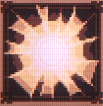 球比伦战记战球合成公式 战球合成表一览 球比伦战记战球合成公式 战球合成表一览