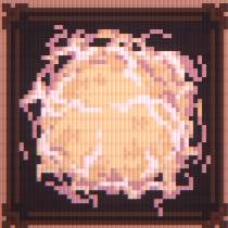 球比伦战记战球合成公式 战球合成表一览 球比伦战记战球合成公式 战球合成表一览