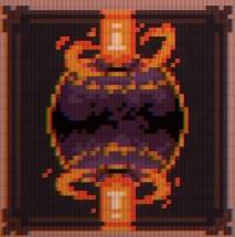 球比伦战记战球合成公式 战球合成表一览 球比伦战记战球合成公式 战球合成表一览