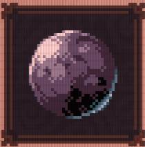 球比伦战记战球合成公式 战球合成表一览 球比伦战记战球合成公式 战球合成表一览