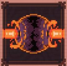 球比伦战记战球合成公式 战球合成表一览 球比伦战记战球合成公式 战球合成表一览