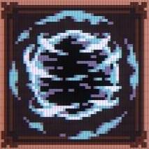 球比伦战记战球合成公式 战球合成表一览 球比伦战记战球合成公式 战球合成表一览