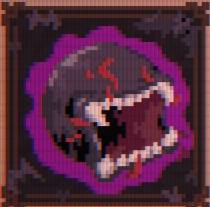 球比伦战记战球合成公式 战球合成表一览 球比伦战记战球合成公式 战球合成表一览