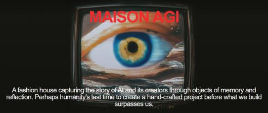 ǰ OpenAI �о�Ա������Ĵ���Ilya ����ñ���ߺ죬AI �ɳ���