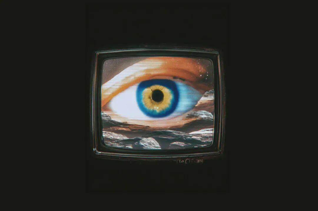 ǰ OpenAI �о�Ա������Ĵ���Ilya ����ñ���ߺ죬AI �ɳ���