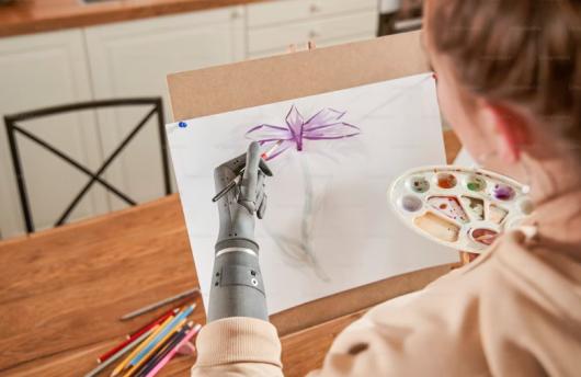 ǰ OpenAI �о�Ա������Ĵ���Ilya ����ñ���ߺ죬AI �ɳ���