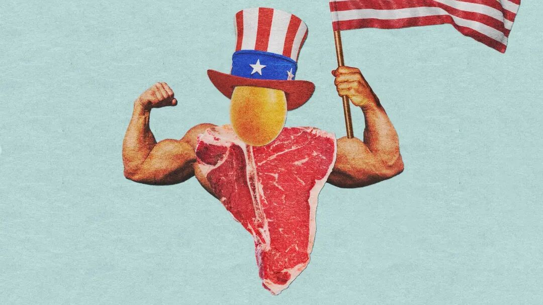 ǰ OpenAI �о�Ա������Ĵ���Ilya ����ñ���ߺ죬AI �ɳ���