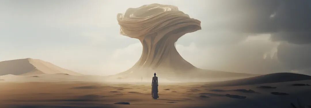 ǰ OpenAI �о�Ա������Ĵ���Ilya ����ñ���ߺ죬AI �ɳ���