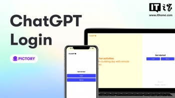 �� OpenAI ��������ҵ�ƽ�ʹ�� ChatGPT ��¼���ɽ� API �ɱ�ת���û�����������Ӱ����