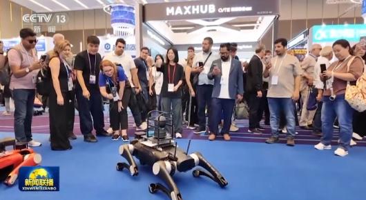 �� 35 ����������Ʒ����� 138 ��㽻�ᣬ��չ��ҵ�� 3.2 ��Ҵ���ʷ�¸�