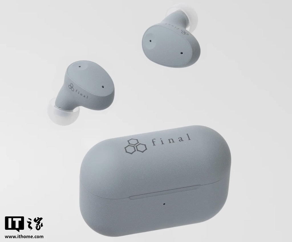 final �Ƴ� ZE300 �����߶�����Ϊ˯������Ż���֧���������룬16.5 Сʱ����