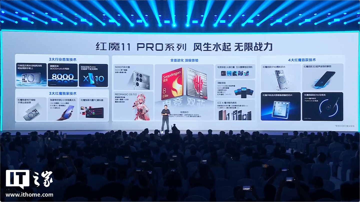 ��ħ 11 Pro ϵ���ֻ������׷�ս������������ȫ�찲׿���� TOP 1��ȫ�������� 6 ��