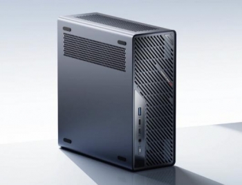  MS-02 Ultra ع⣺ Ultra 9-285HX˫ USB4 V2 ӿ