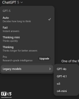 OpenAI �����Ƴ� GPT - 6��Ա������