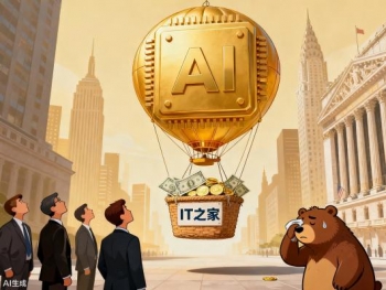 ��ʢ���˹������ȳ�������ĭ���Ÿո���