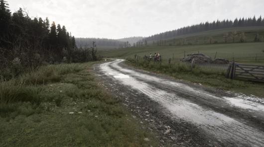 Ϸɯ: 11  13 棬Steam  29.99 Ԫ