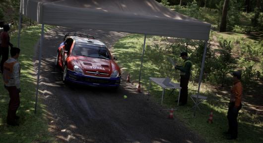 Ϸɯ: 11  13 棬Steam  29.99 Ԫ