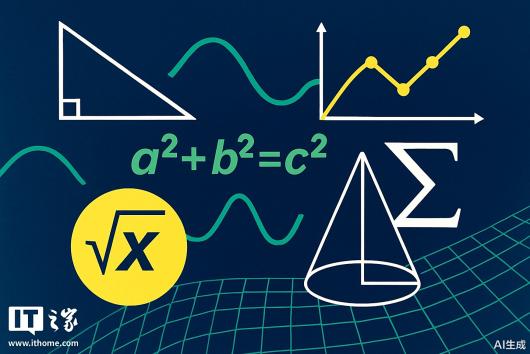 OpenAI �о���Ա��� GPT-5 ��ѧ������ɾ��������������ҵ����ʿ����