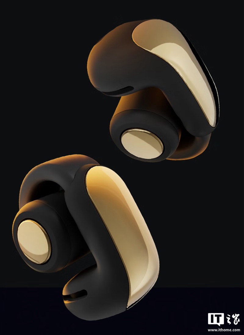 Bose Ultra ʽɳĮ̽ɫֿ֧ռƵ׷ 2069.1 Ԫ