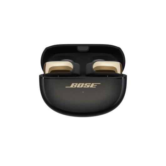 Bose Ultra ʽɳĮ̽ɫֿ֧ռƵ׷ 2069.1 Ԫ