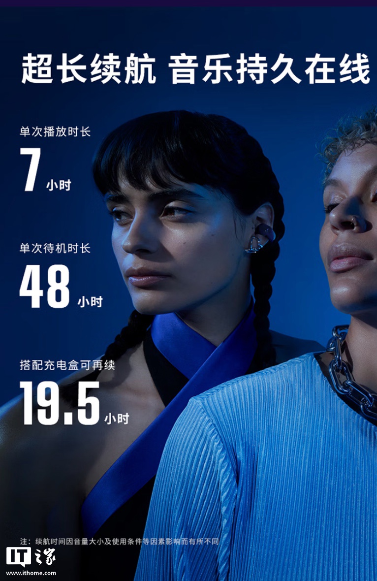 Bose Ultra ʽɳĮ̽ɫֿ֧ռƵ׷ 2069.1 Ԫ