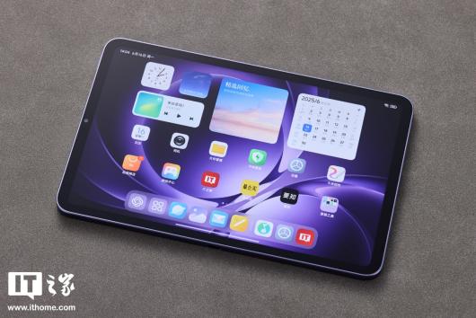 С�� REDMI K Pad ȫ����ɫ������ס�Ԥ�ȣ�10 �� 23 ���� K90 Pro Max ����ͬ������