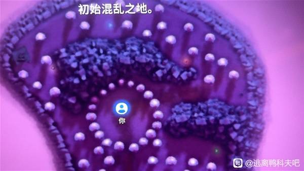 ѼƷ籩ǹͼȡ 籩ǹͼô